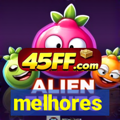 melhores restaurantes perto do aeroporto santos dumont